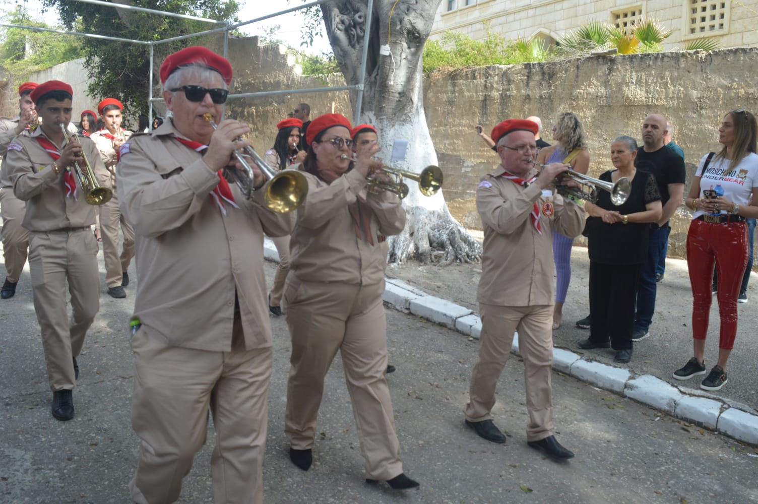 WhatsApp Image 2022-04-24 at 12.12.12 AM.jpeg